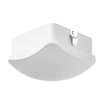 Декоративный элемент N N7756 Ambrella