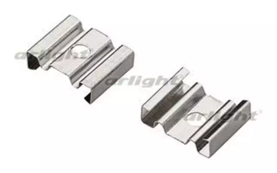 Держатель ARH-BENT-W11 Arlight 023615