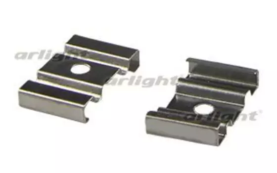Держатель ARH-BENT-W18 Arlight 023093