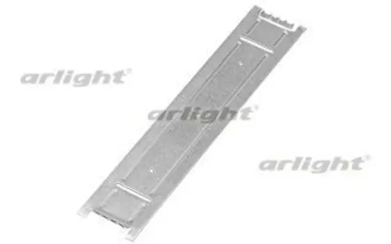 Держатель для ALU-POWER-RW116F Arlight 020700