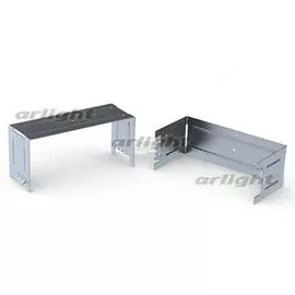 Держатель для ALU-POWER-RW80F Arlight 019451