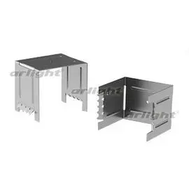 Держатель для ALU-POWER-W35 M Arlight 018459