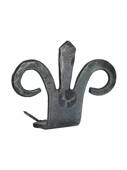 Держатель для картины HC-873 Covali