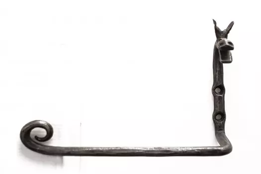 Держатель для кухонных полотенец Дракон HC-425 Covali