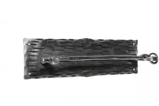 Держатель для кухонных полотенец HC-135 Covali