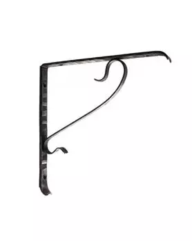 Держатель для полки 26 см HC-208 C Covali