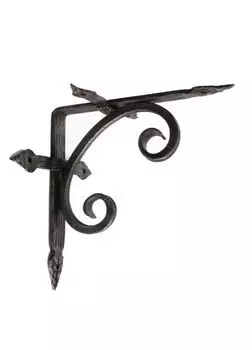 Держатель для полки HC-188 Covali