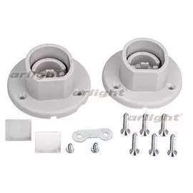 Держатель OVAL-PV Arlight 017381