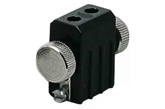 Держатель Paulmann 97841