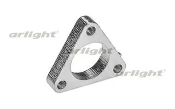 Держатель PEN SG-R13 Arlight 017286