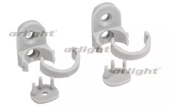 Держатель плоский PEN AF-2 Arlight 017281