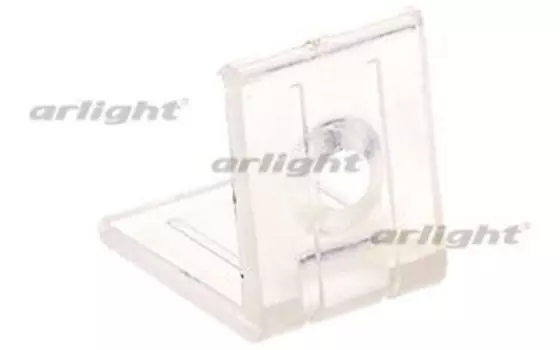 Держатель профиля ARH-KANT-16 Arlight 016432