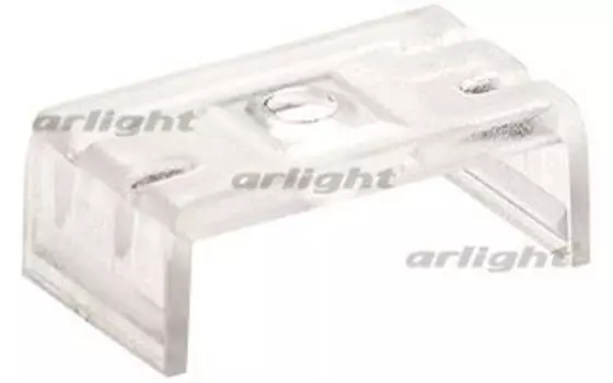 Держатель профиля ARH-WIDE-H10 Arlight 016435