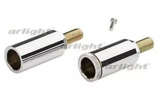 Держатель распорный PEN SH-2 Arlight 017280