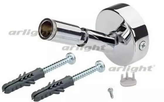 Держатель шарнир потолочный PEN JС1-1 Arlight 017283