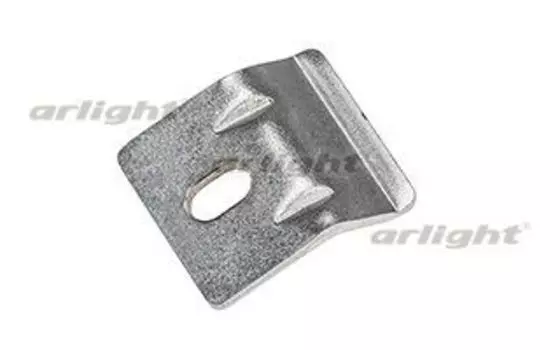 Держатель SHELF-MULTI SG Arlight 017301