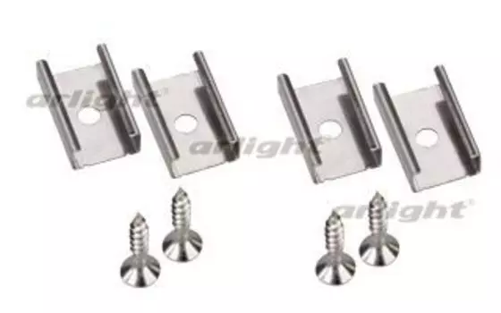 Держатель SL-MINI-8 Arlight 019349