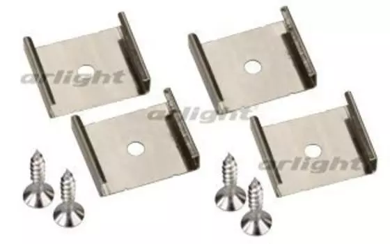 Держатель SL-SLIM-H13 Arlight 019346