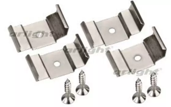 Держатель SL-СON-H28 Arlight 019348
