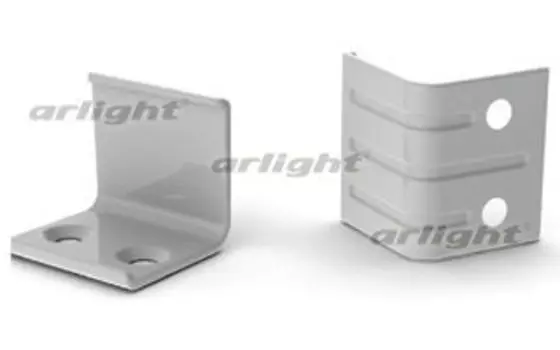 Держатель ST-D45 Arlight 018250