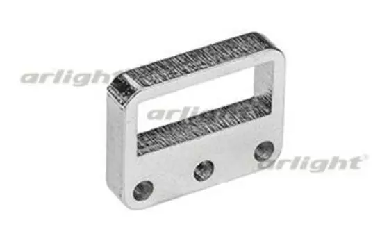 Держатель SURFAСE SG-W20 Arlight 017284