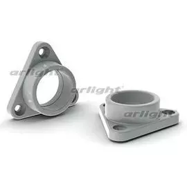 Держатель в шкаф для ALU-ROUND Arlight 015533
