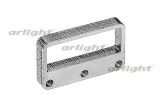 Держатель WIDE-H11 SG-W32 Arlight 017287