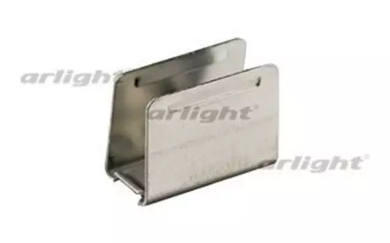 Держатель WPH-FLEX-H18-HR Steel Arlight 023277