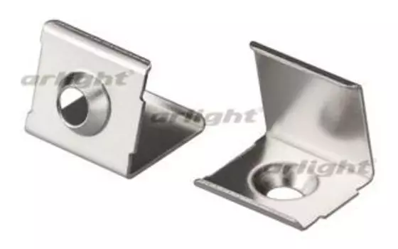 Держатель WPH-KANT-H10 Arlight 023311