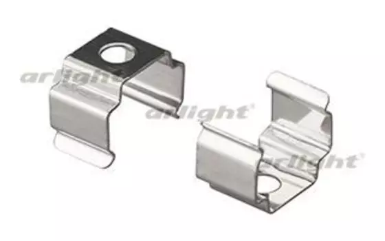Держатель WPH-LINE Arlight 023306