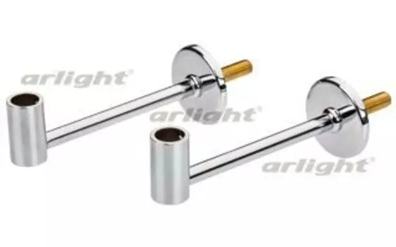 Держатель выносной винтовой PEN JT100 Arlight 017289