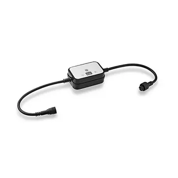 Диммер Garden 24 106937 MarkSlojd