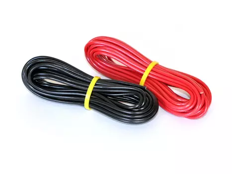 Дополнительный комплект КП-2,5-20 для монтажа пленочного теплого пола Caleo КА000000254