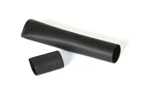 Дополнительный комплект LKK-60 для изоляции мест отреза кабеля xLayder CALEO КА000000479