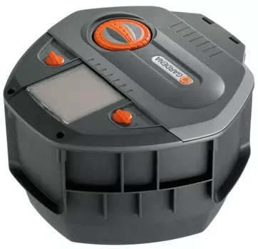 Дождеватель Gardena AquaContour (01559-29.000.00)