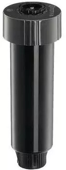 Дождеватель Gardena S 80/300 выдживжной (01566-29.000.00)