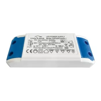 Драйвер Eglo Driver 600ma 61689