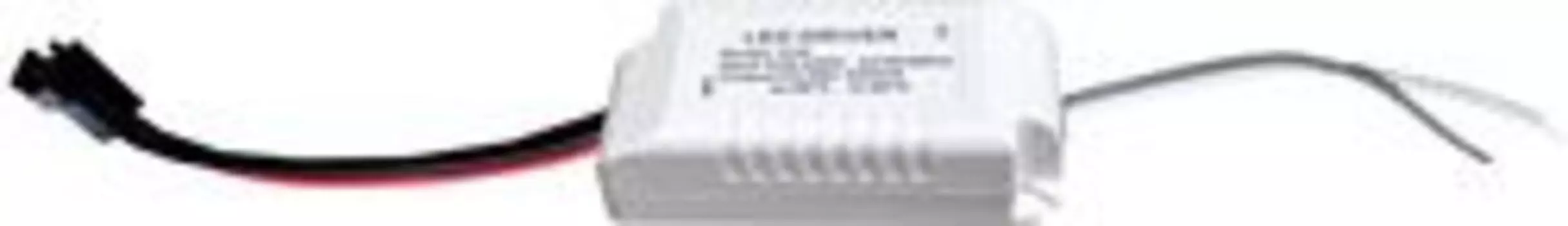 Драйвер Feron 21063