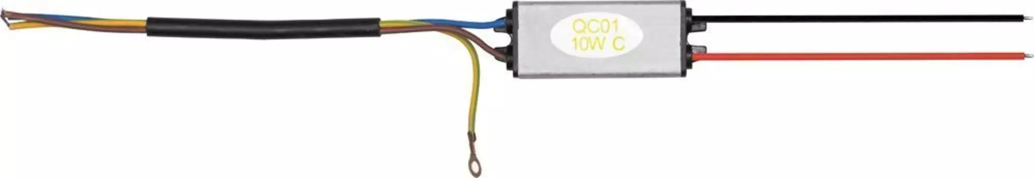 Драйвер Feron 32060