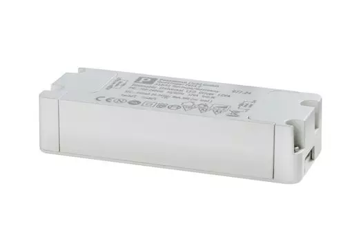 Драйвер Paulmann 97724