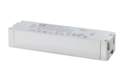 Драйвер Paulmann 97733