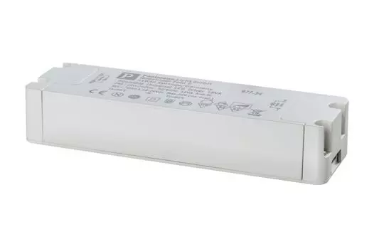 Драйвер Paulmann 97734