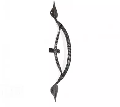 Дверная ручка HC-1137 Covali