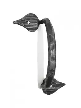 Дверная ручка HC-190 Covali