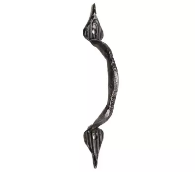 Дверная ручка HC-437 Covali