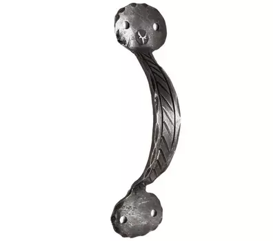 Дверная ручка HC-613 Covali