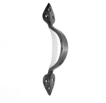 Дверная ручка HC-869B Covali