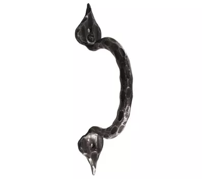 Дверная ручка MS-15 Covali