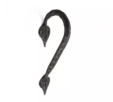 Дверная ручка MS-20 Covali