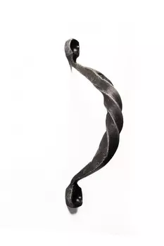 Дверная ручка MS-23 Covali